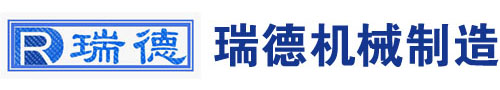 兴平分气缸_兴平分汽缸_兴平分集水器_兴平蒸汽分汽缸_兴平锅炉分汽缸_兴平集分水器_厂家